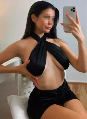 проститутка Вера, 23, Саранск
