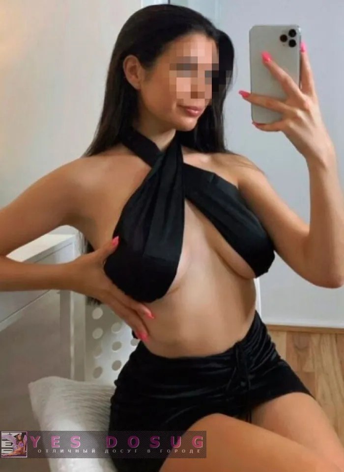 проститутка проститутка Вера Саранск +7 (992) 073-5632