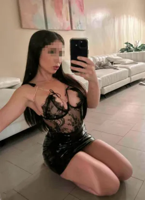 проститутка Ира, 24, Саранск