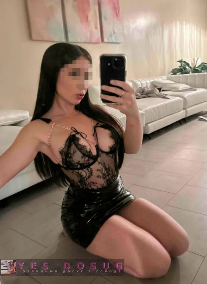 проститутка проститутка Ира Саранск +7 (988) 362-1841