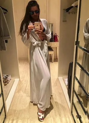 проститутка Лиза, 22, Саранск