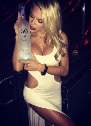 проститутка Лерочка, 23, Саранск