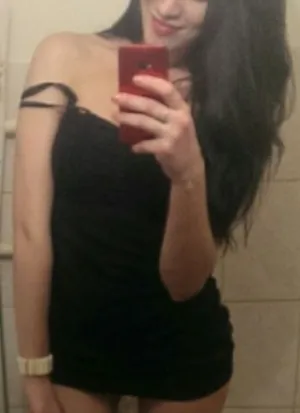 проститутка Аленушка, 24, Саранск