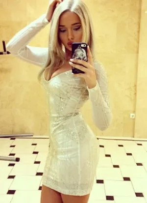 проститутка Виолла, 21, Саранск