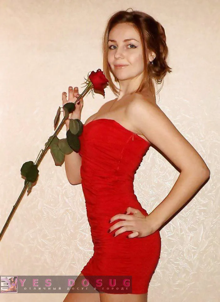 проститутка фея Илона, Саранск, +7 (996) 799-5346