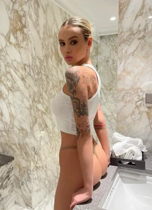 проститутка Марина, 25, Саранск