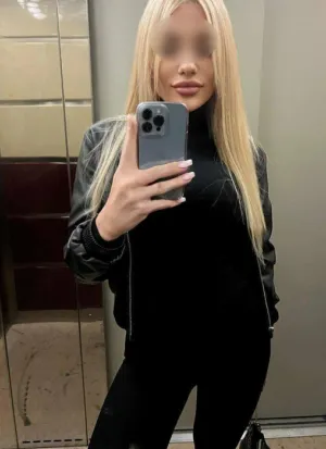 проститутка Дашенька, 27, Саранск
