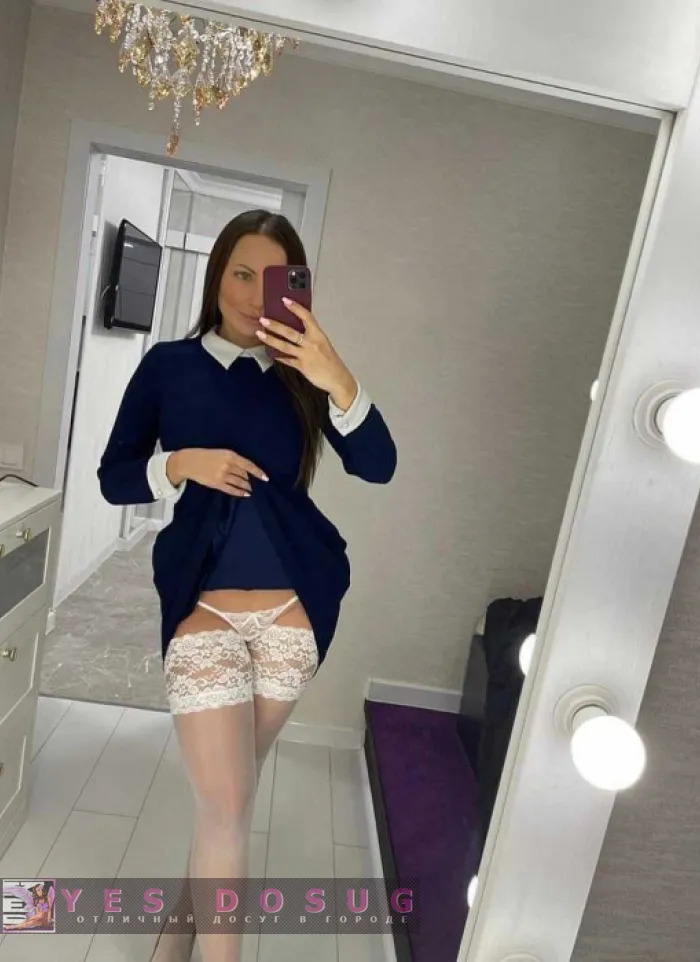 проститутка проститутка Альбина, +7 (937) 502-0224