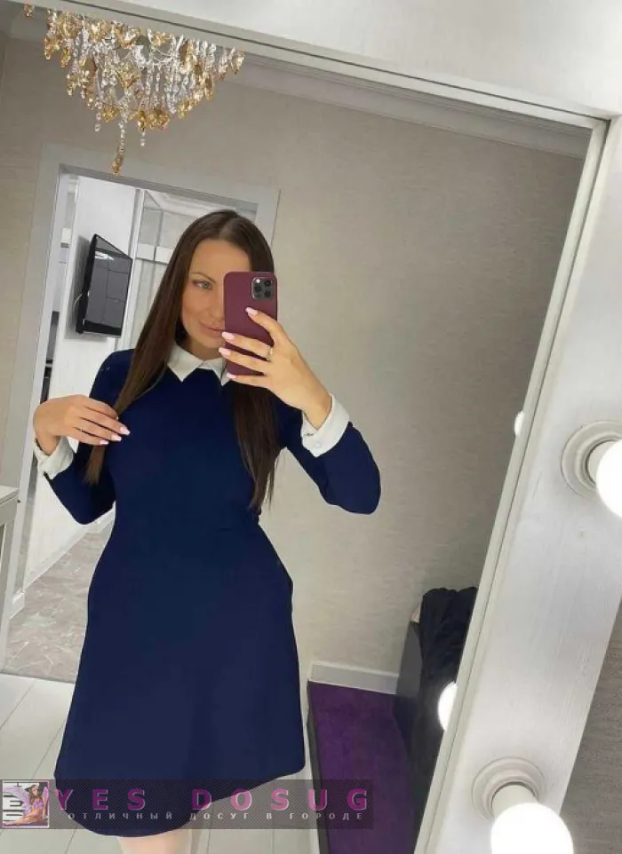 проститутка фея Альбина, Саранск, +7 (937) 502-0224