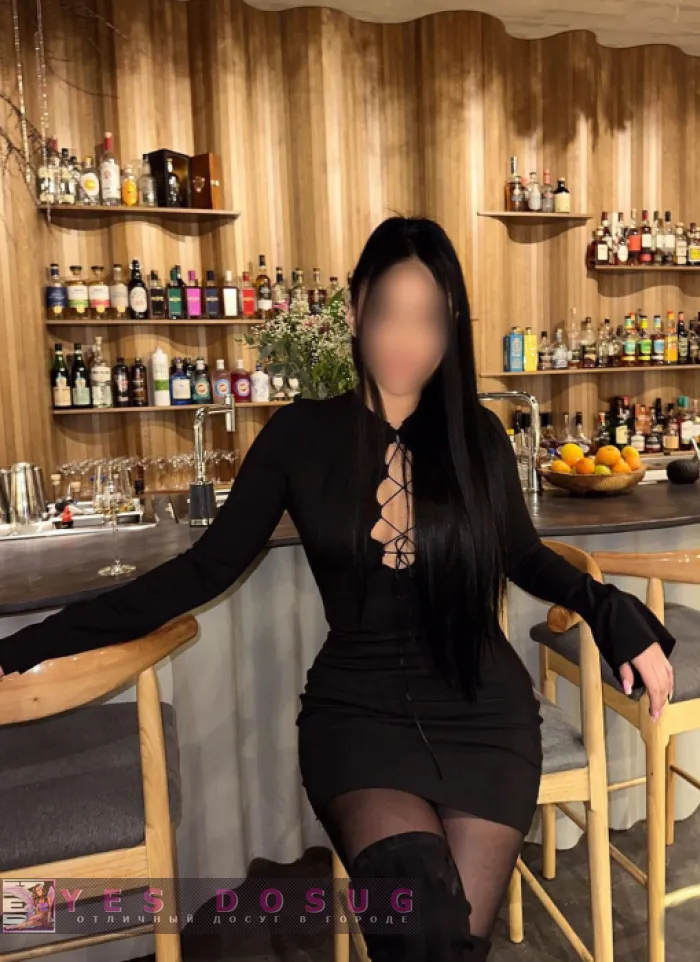 проститутка фея Иришка, Саранск, +7 (996) 799-5346
