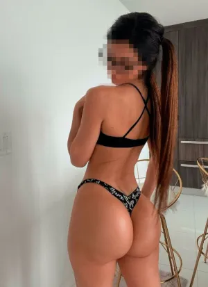 проститутка Даша, 25, Саранск
